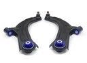 SuperPro  Nissan Note Z12   Cube E11 Flca Kit