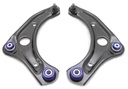 SuperPro  Nissan Micra K13 Flca Kit
