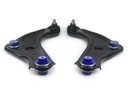 SuperPro  Nissan Qashqai J11 Flca Kit