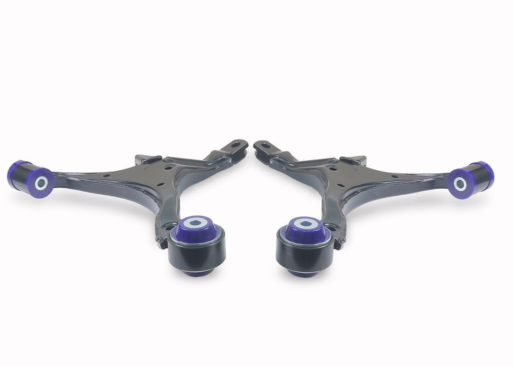 SuperPro  Honda Cr-V 01-07 Flca Kit