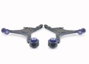 SuperPro  Honda Cr-V 01-07 Flca Kit