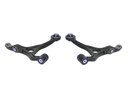 SuperPro  Honda Accord Euro Flca Kit