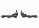 SuperPro  Toyota Corolla Zre150 Flca Kit