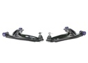 SuperPro  Toyota Yaris Prius C Flca Kit