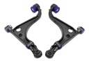 SuperPro  Falcon Ba Bf 2002-2008 Flca Kit