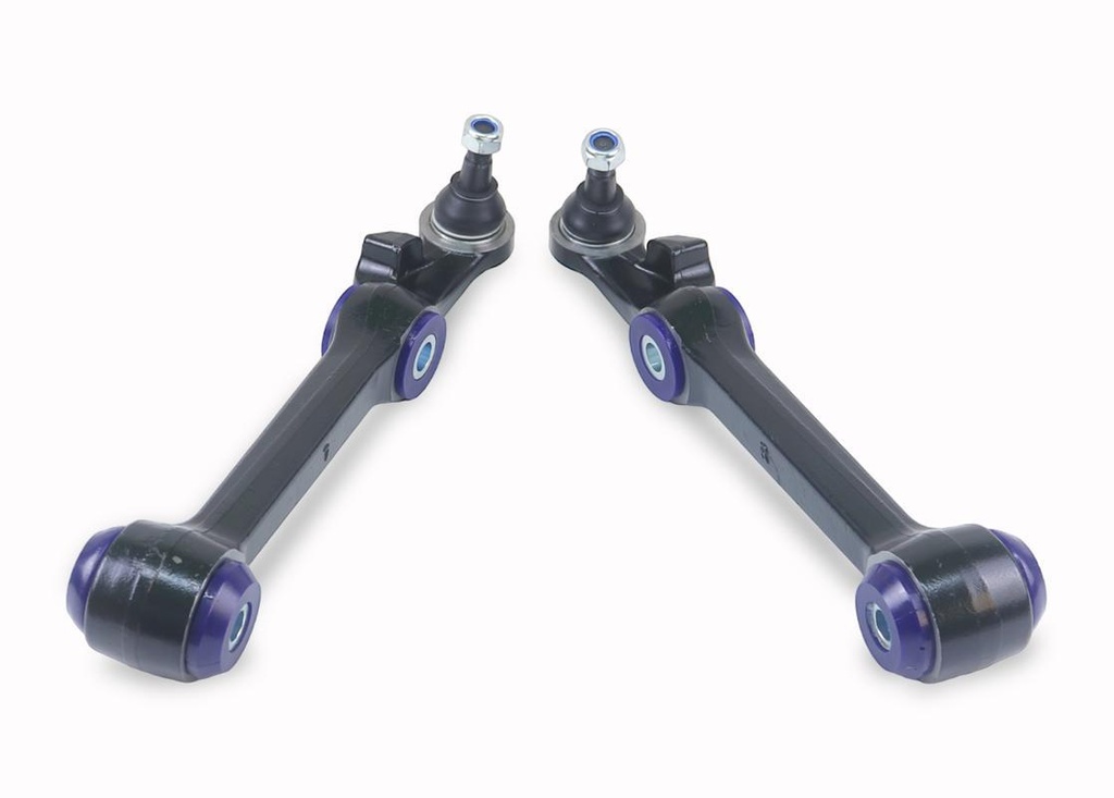 SuperPro  Holden Comm Vt2-Vz Fr Lower Arm Kit
