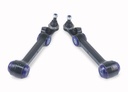 SuperPro  Holden Comm Vt2-Vz Fr Lower Arm Kit