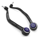 SuperPro  Territory Sx2-Sz Rad Arm Kit