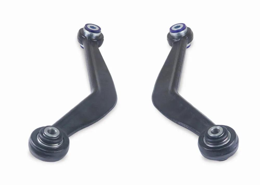 SuperPro  Rear Upper Control Arm Kit