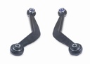 SuperPro  Rear Upper Control Arm Kit