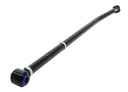 SuperPro  Gmh Rr Adjustable Panhard Rod