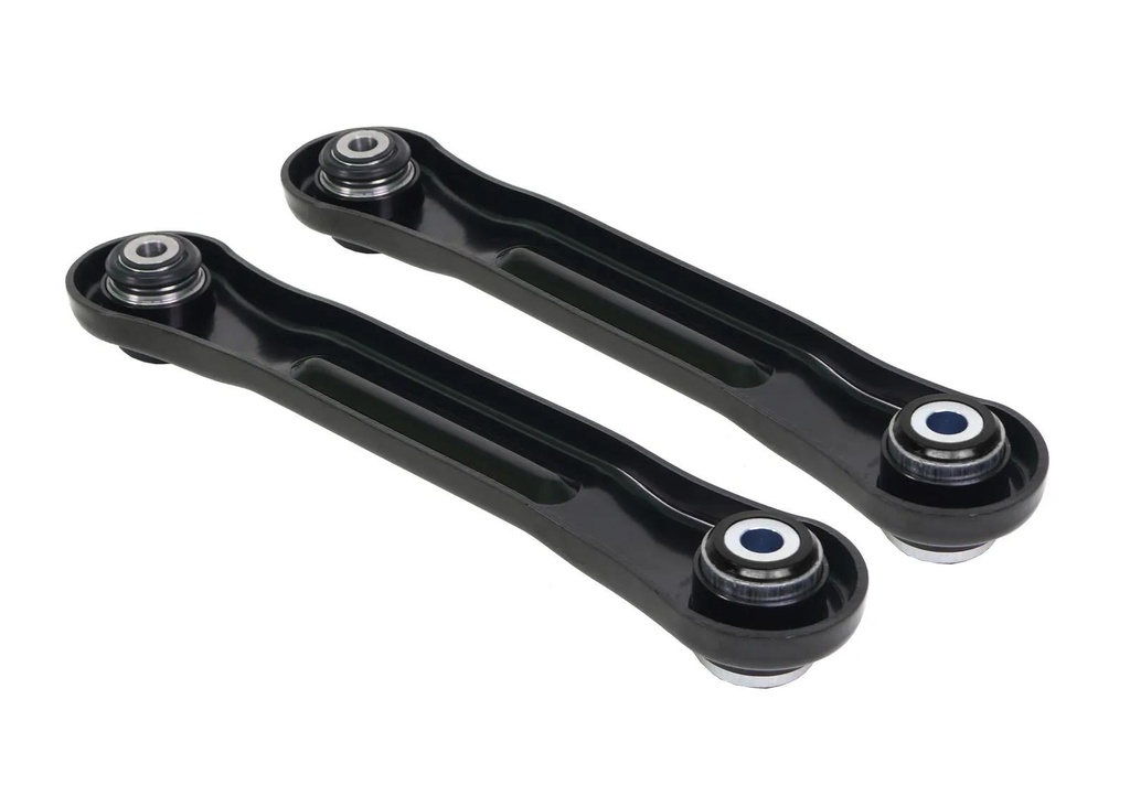 SuperPro  Rear Toe Arm Falcon  and  Territory
