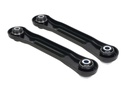 SuperPro  Rear Toe Arm Falcon  and  Territory
