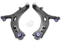SuperPro Subaru Outback BM-BR FLCA KIT