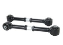 SuperPro LC300-Tundra-Sequoia Rear Upper Trailing Arm Set
