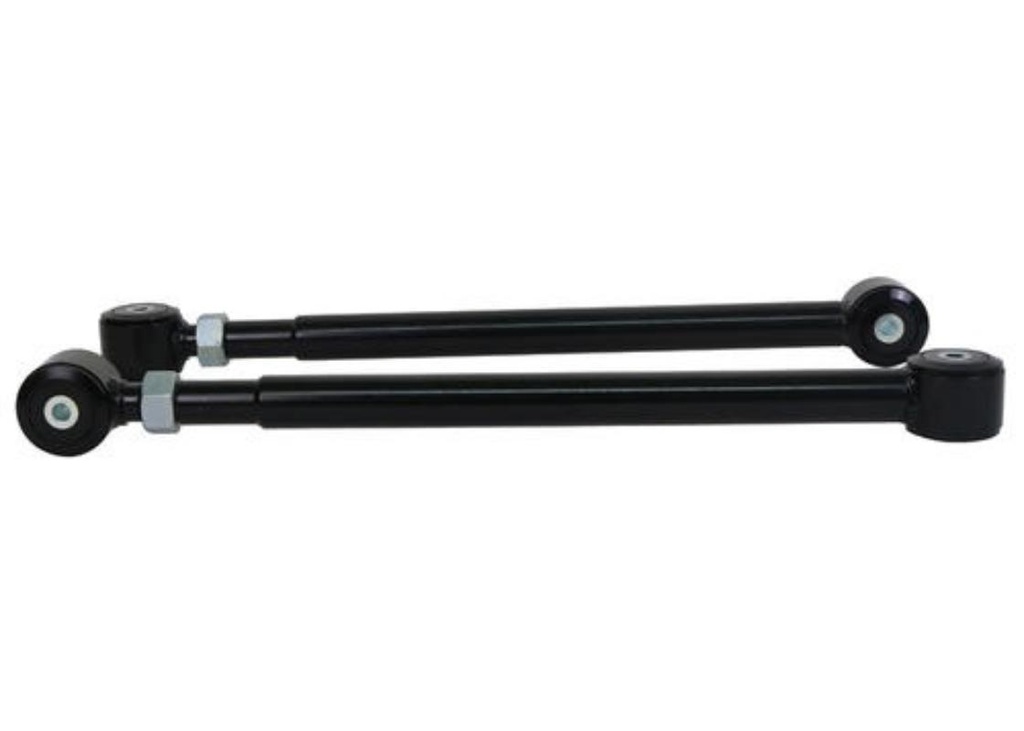 SuperPro Lower Trailing Arm - Land Cruiser 200