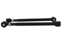 SuperPro Lower Trailing Arm - Land Cruiser 200