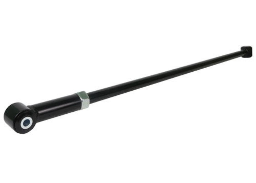 SuperPro  Toyota Rr Adj Panhard Rod LC200  and  300 Series