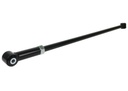 SuperPro  Toyota Rr Adj Panhard Rod LC200  and  300 Series