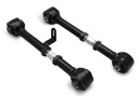 SuperPro HD Adj Rear Upper Trailing Arm Set - 200 Series LC