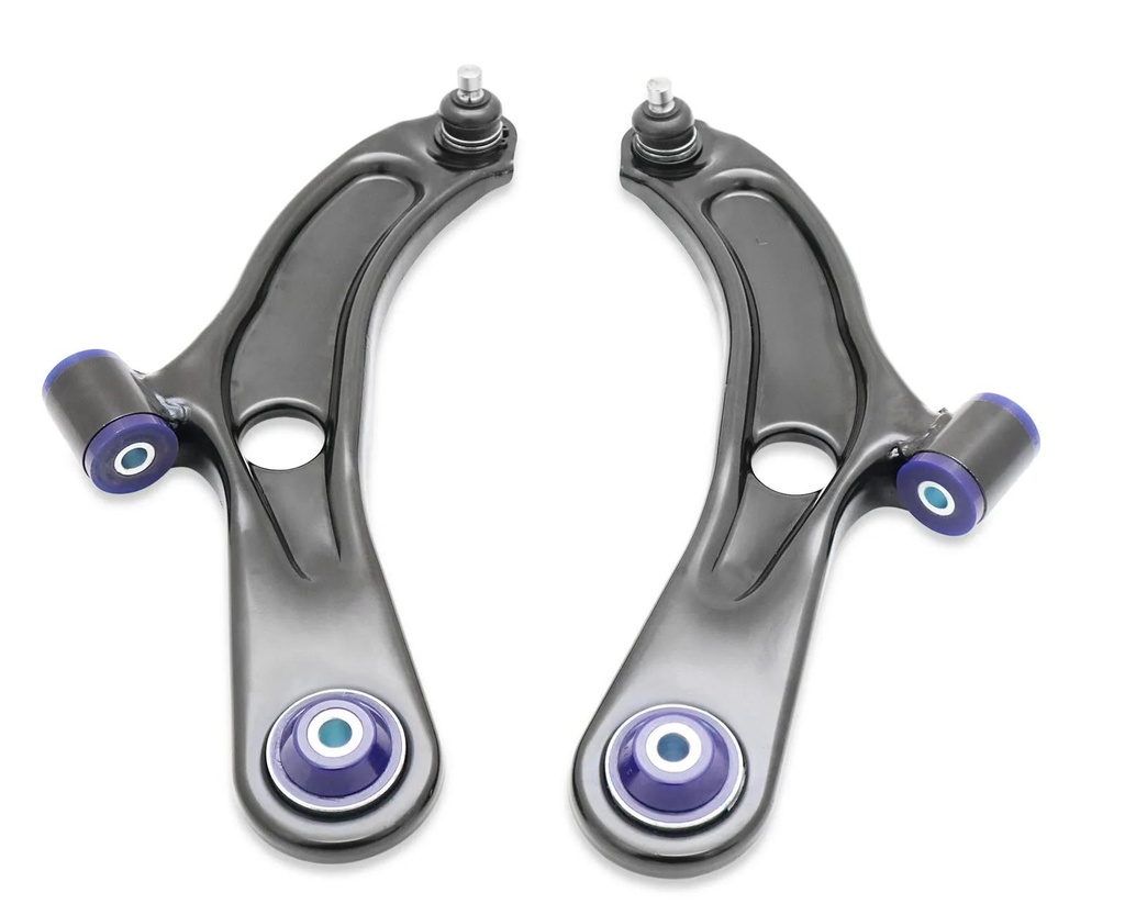 SuperPro Suzuki Swift MK3 Front Lower Control Arm