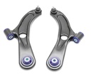 SuperPro Suzuki Swift MK3 Front Lower Control Arm