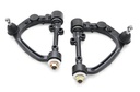 SuperPro Toyota Hiace 200 Series Front Control Arm Upper Assembly