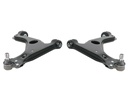 SuperPro Holden/Saturn Astra TS/AH Front LCA Set