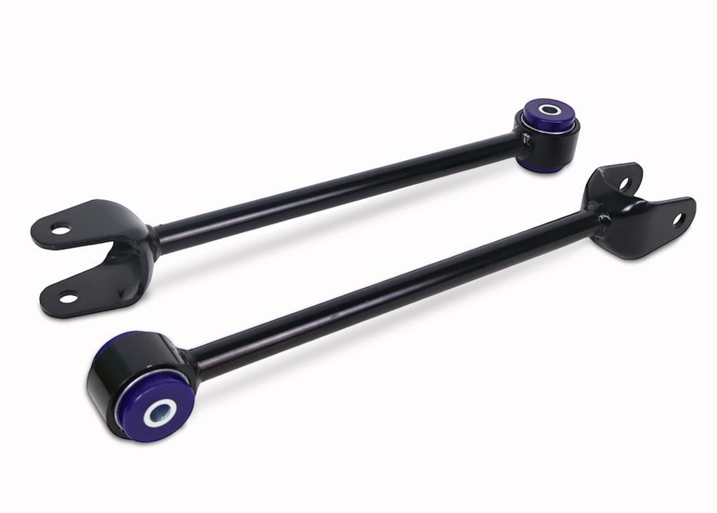 SuperPro Tesla Rear Lower Control Arm Rear