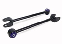 SuperPro Tesla Rear Lower Control Arm Rear
