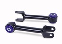 SuperPro Tesla Rear Lower Control Arm Front