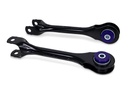 SuperPro Tesla Rear Upper Control Arm Front