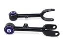 SuperPro Tesla Rear Upper Control Arm Rear