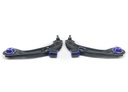 SuperPro Mazda CX-3 FLCA Set