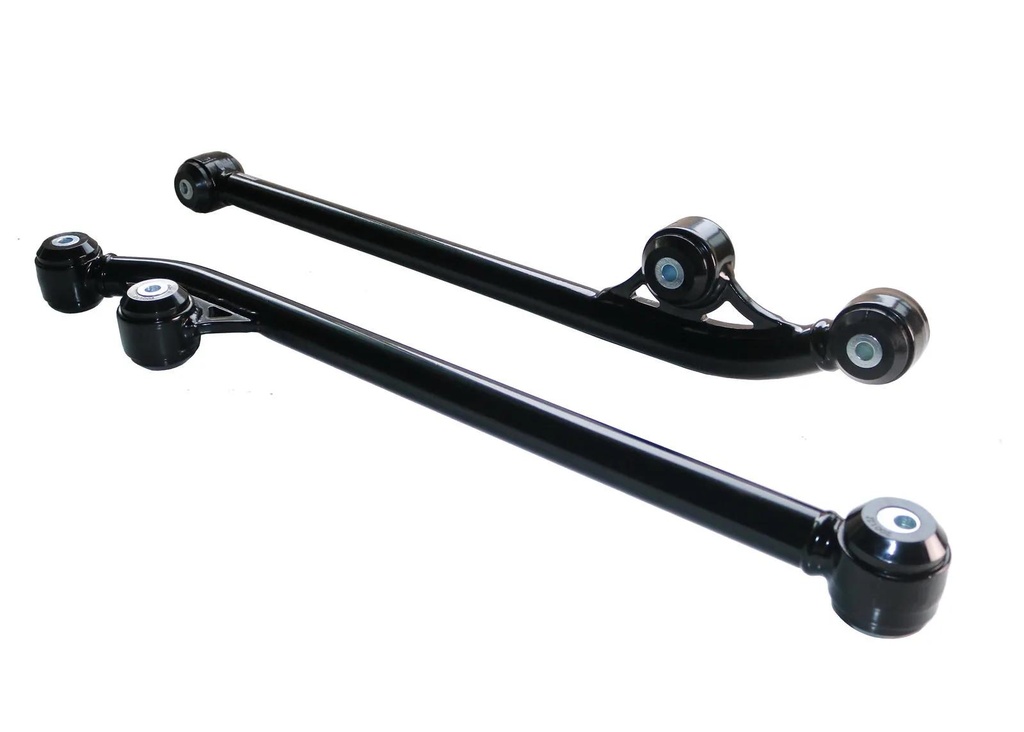 SuperPro Suzuki Jimny Radius Arm