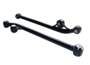 SuperPro Suzuki Jimny Radius Arm