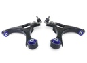 SuperPro Honda Civic 2005-2011 FLCA