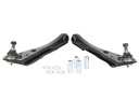 SuperPro Ford Falcon XE - Front Control Arm Lower Assembly Kit