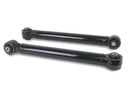 SuperPro HD Adjustable Rear LCA Set - JL Wrangler