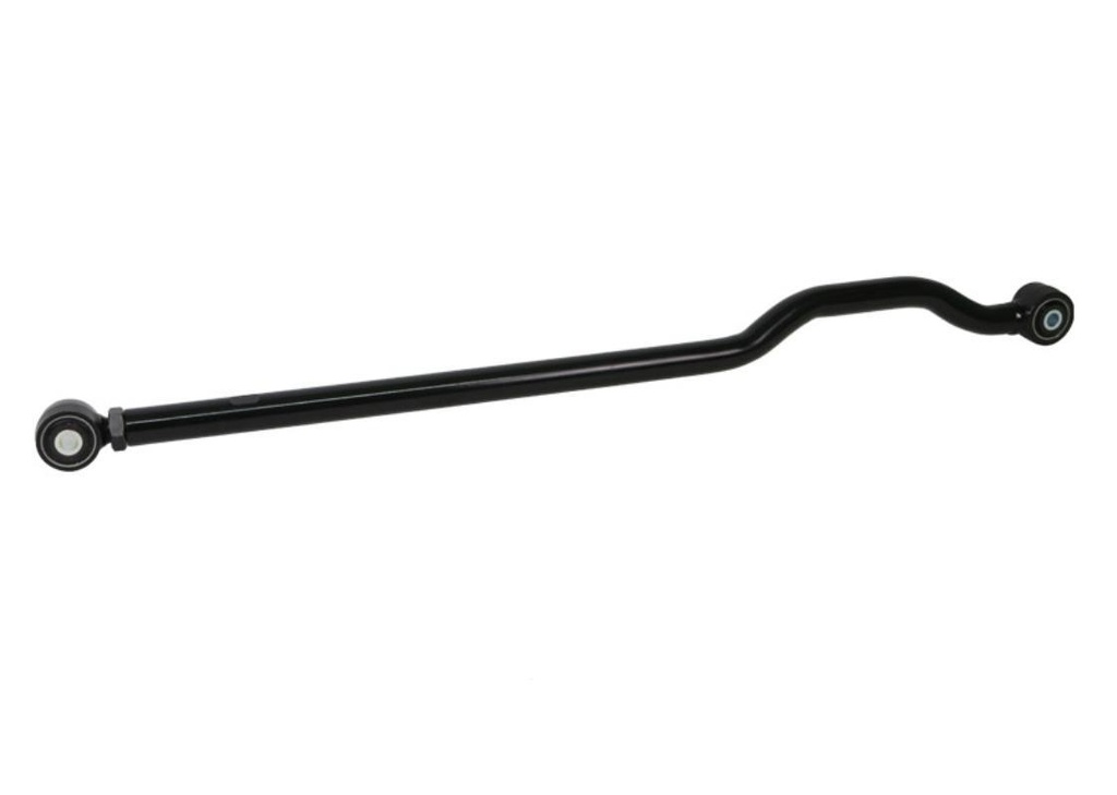 SuperPro HD Adjustable Rear Track Bar - JL Wrangler