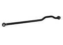SuperPro HD Adjustable Rear Track Bar - JL Wrangler