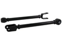SuperPro HD Adjustable UCA Set - JL Wrangler - JT Gladiator