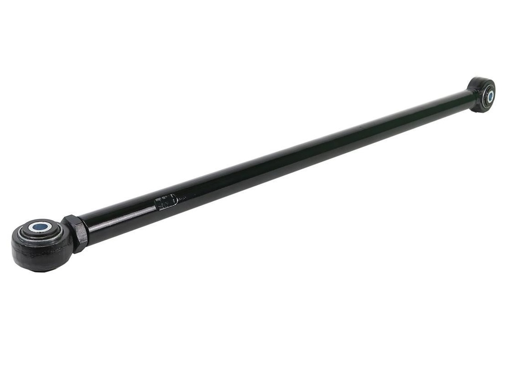 SuperPro Rear Panhard Rod - JT Gladiator