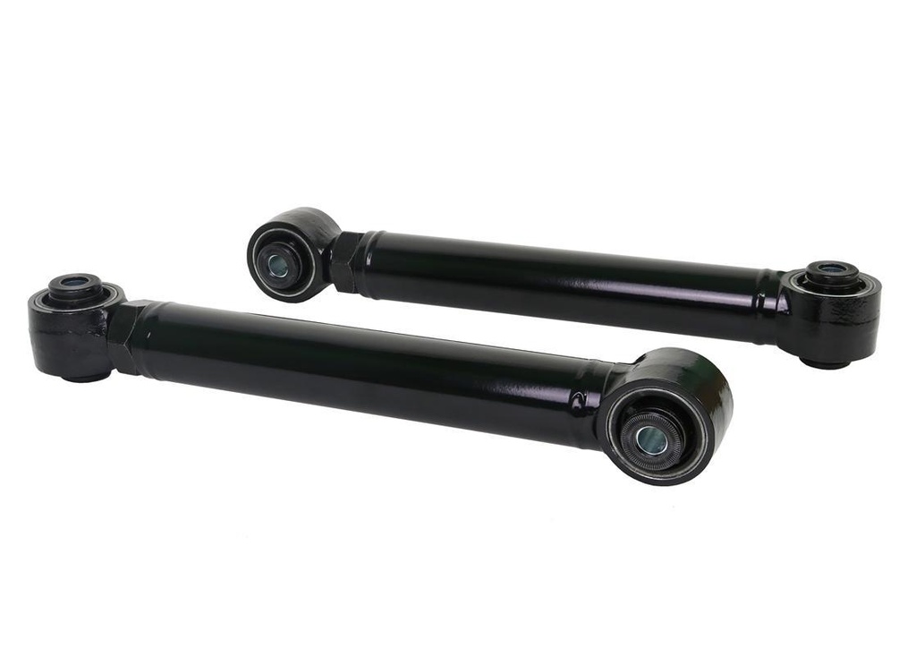 SuperPro Trailing Arm Upper - Gladiator 2020-on JT