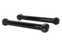 SuperPro Trailing Arm Upper - Gladiator 2020-on JT