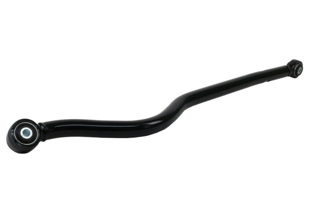 SuperPro HD Adjustable Front Panhard Rod - JT Gladiator