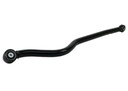 SuperPro HD Adjustable Front Panhard Rod - JT Gladiator