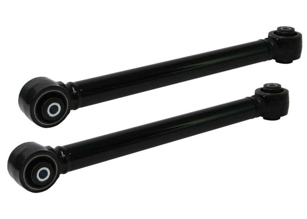 SuperPro HD Adjustable Rear LCA - JK Wrangler