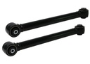 SuperPro HD Adjustable Rear LCA - JK Wrangler