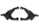 SuperPro LC 90 series Hilux Surf-4Runner FLCA KIT